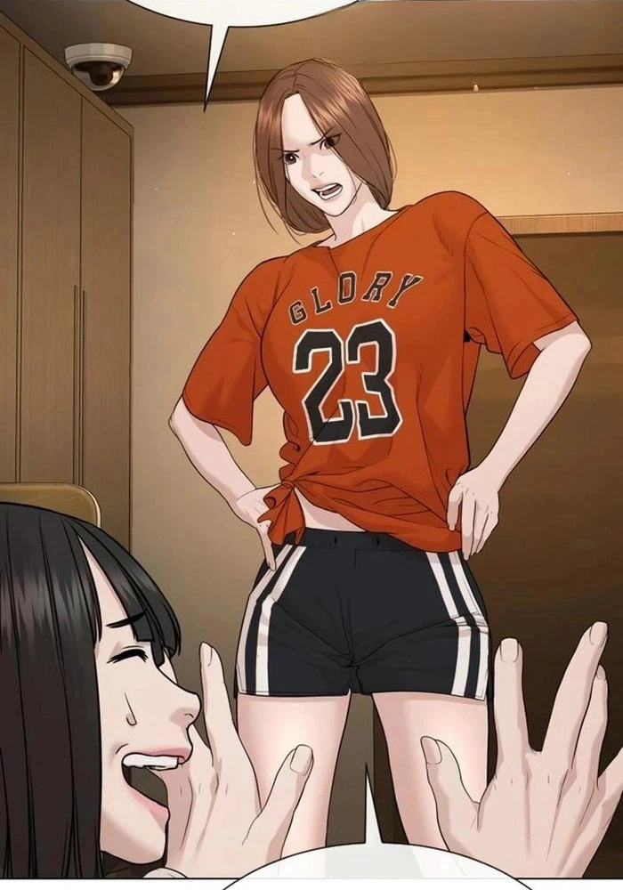 Luật Sư Sát Thủ Chapter 6 - 228