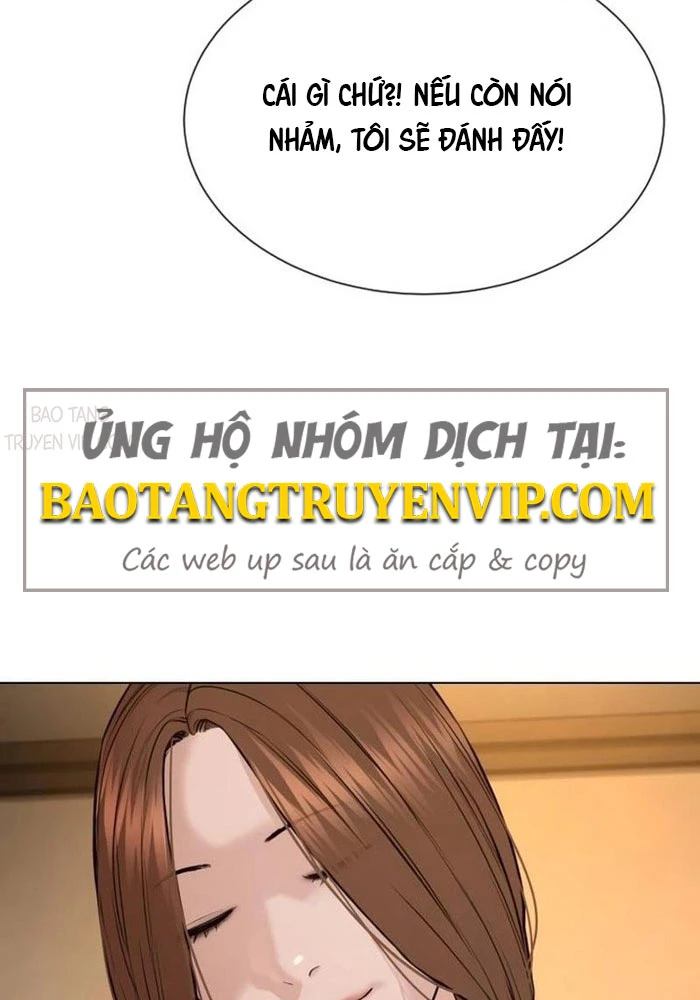 Luật Sư Sát Thủ Chapter 6 - 229