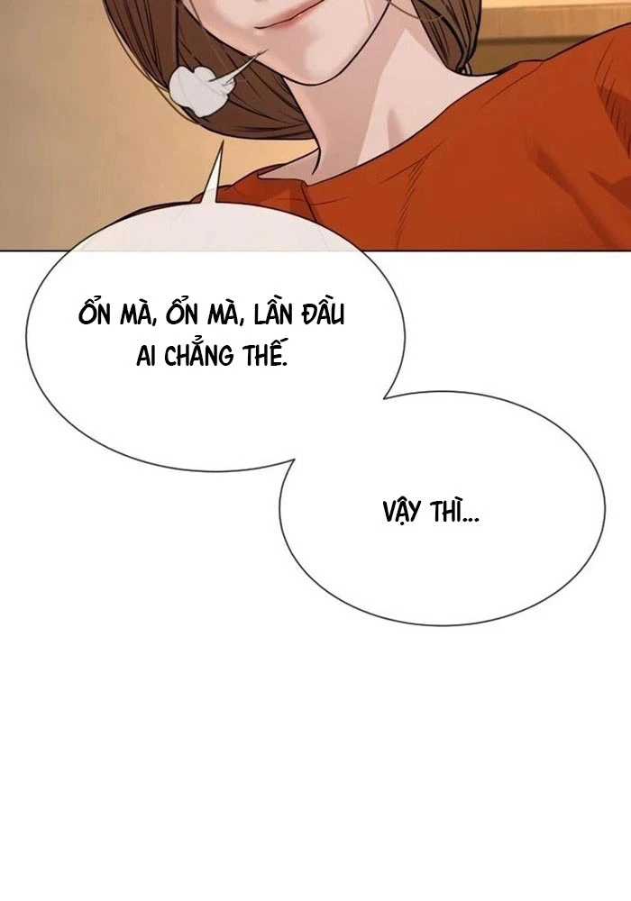 Luật Sư Sát Thủ Chapter 6 - 230