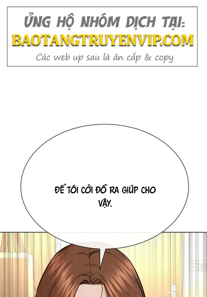 Luật Sư Sát Thủ Chapter 6 - 231