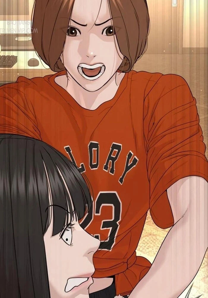 Luật Sư Sát Thủ Chapter 6 - 232