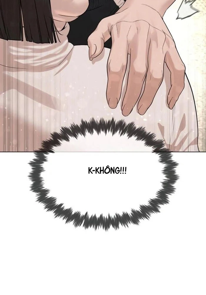 Luật Sư Sát Thủ Chapter 6 - 233