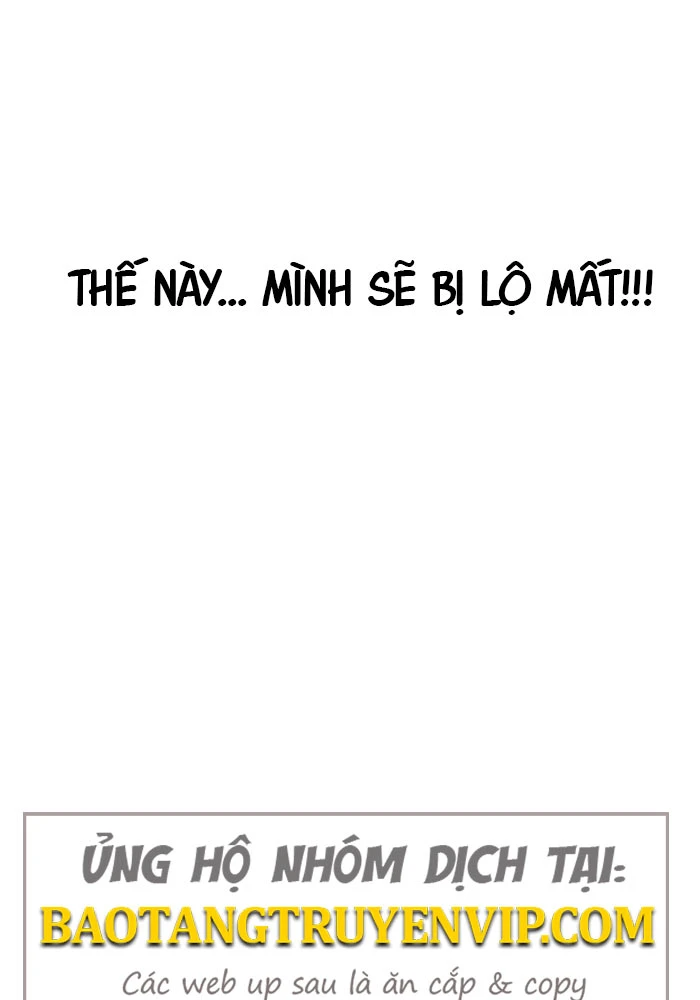 Luật Sư Sát Thủ Chapter 6 - 234