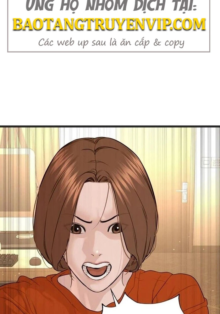 Luật Sư Sát Thủ Chapter 7 - 2