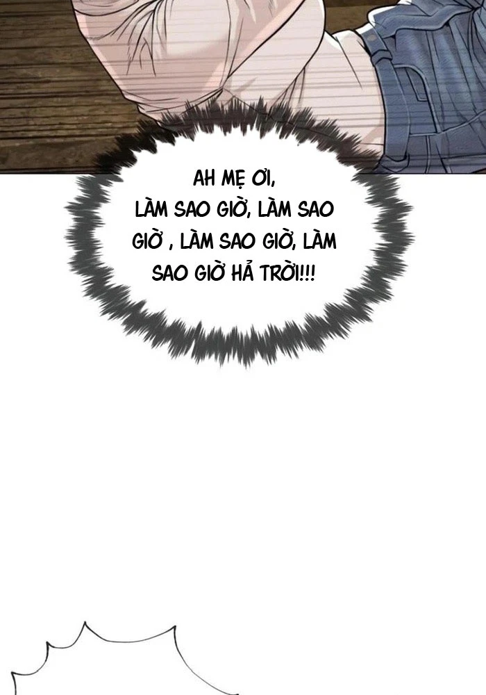 Luật Sư Sát Thủ Chapter 7 - 7