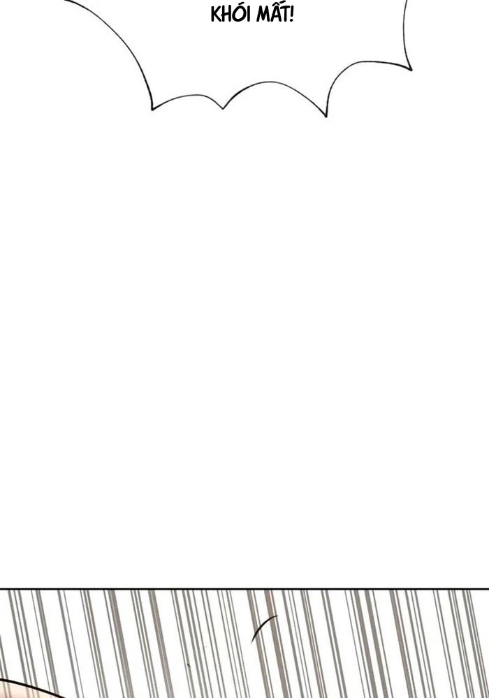 Luật Sư Sát Thủ Chapter 7 - 9