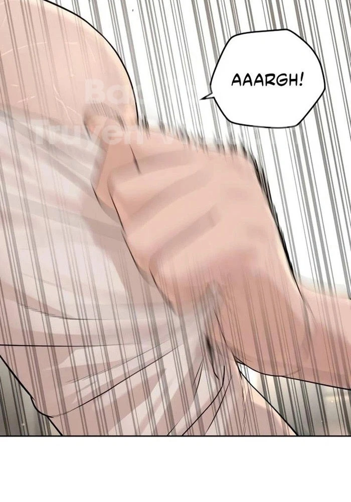 Luật Sư Sát Thủ Chapter 7 - 10