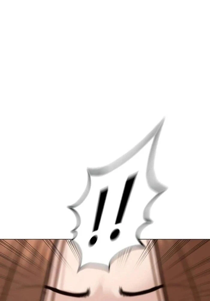 Luật Sư Sát Thủ Chapter 7 - 11