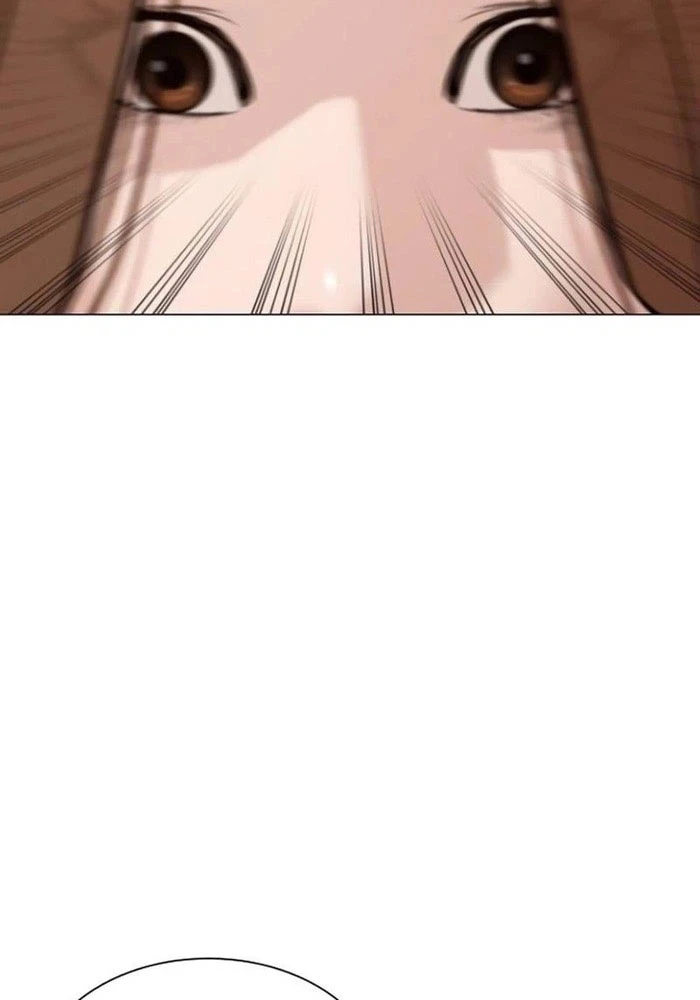 Luật Sư Sát Thủ Chapter 7 - 12