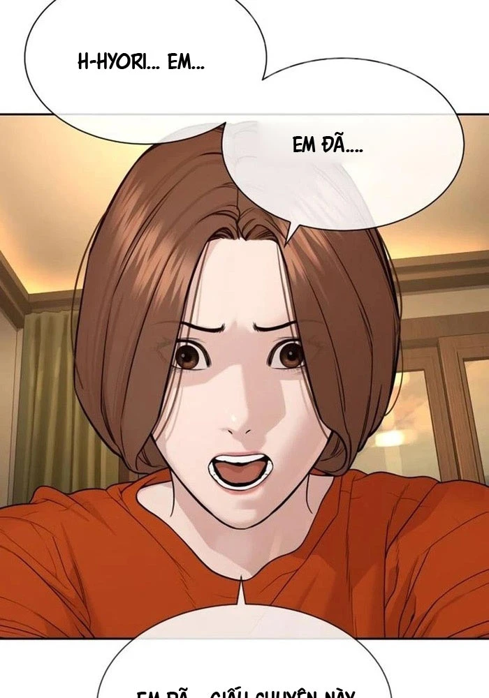 Luật Sư Sát Thủ Chapter 7 - 13