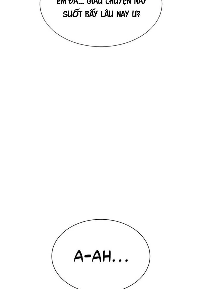 Luật Sư Sát Thủ Chapter 7 - 14