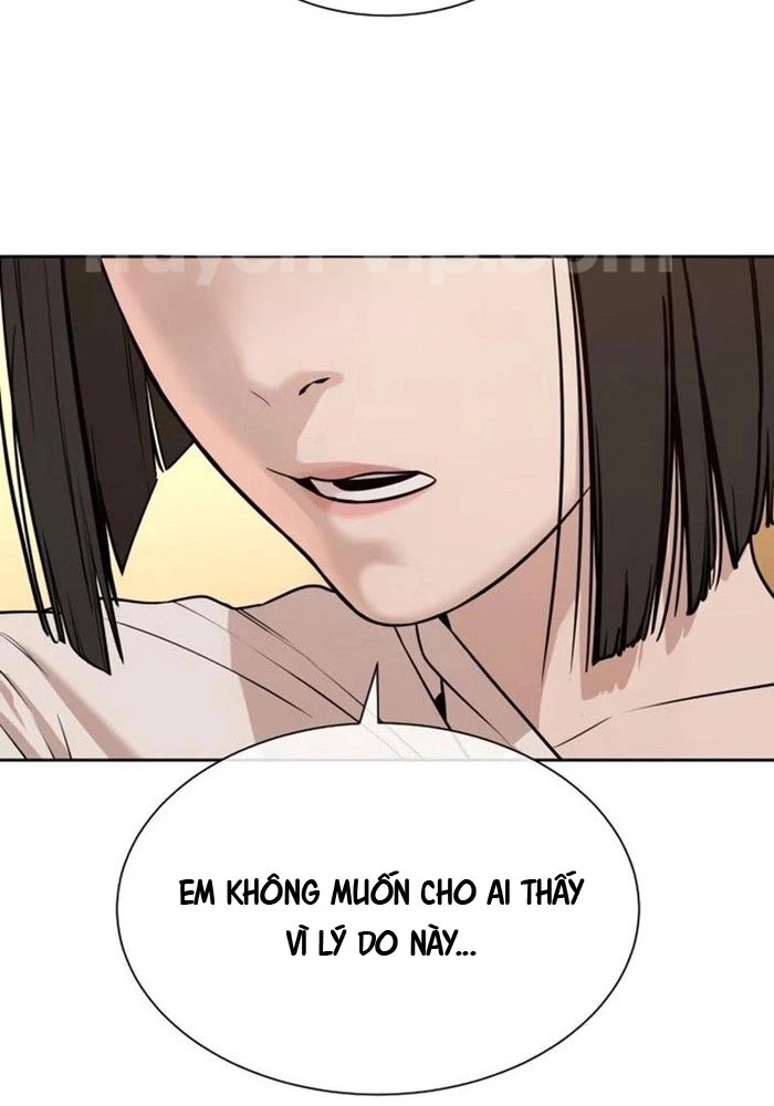 Luật Sư Sát Thủ Chapter 7 - 15