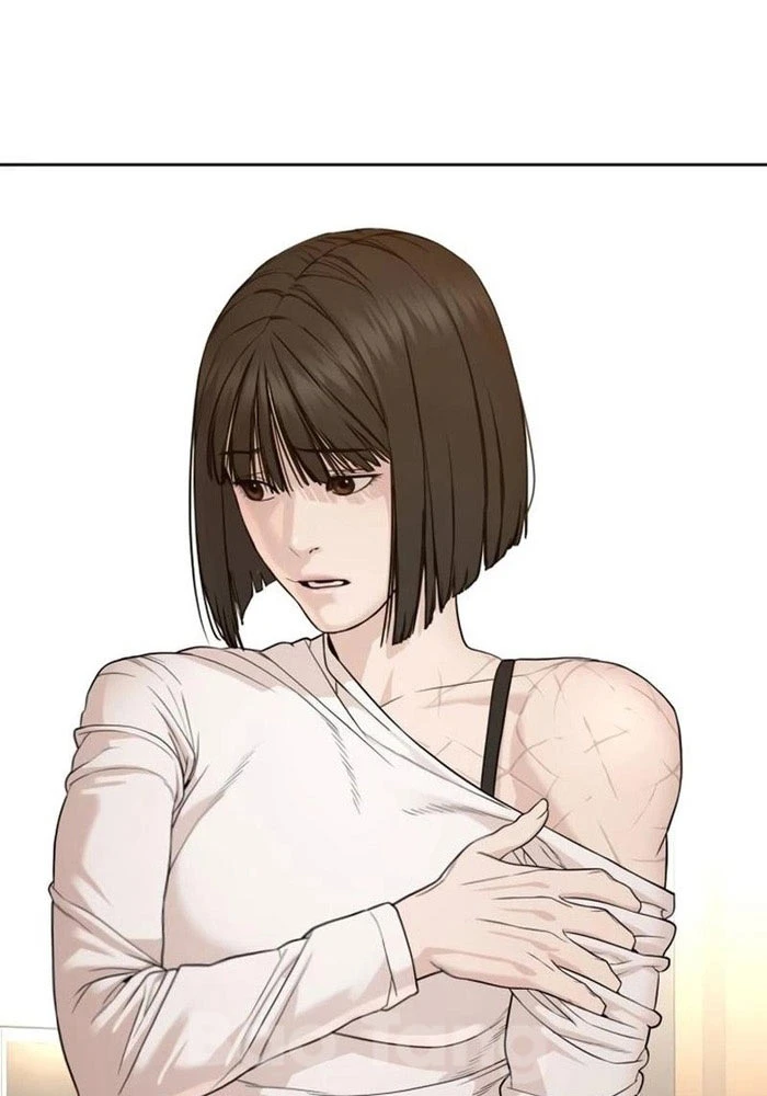 Luật Sư Sát Thủ Chapter 7 - 17