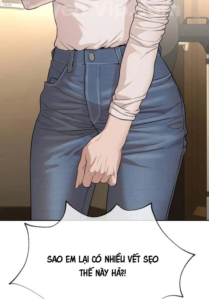 Luật Sư Sát Thủ Chapter 7 - 18