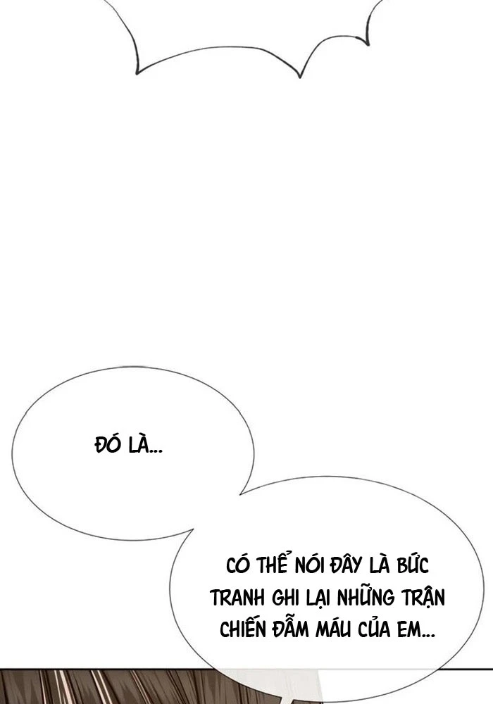 Luật Sư Sát Thủ Chapter 7 - 19