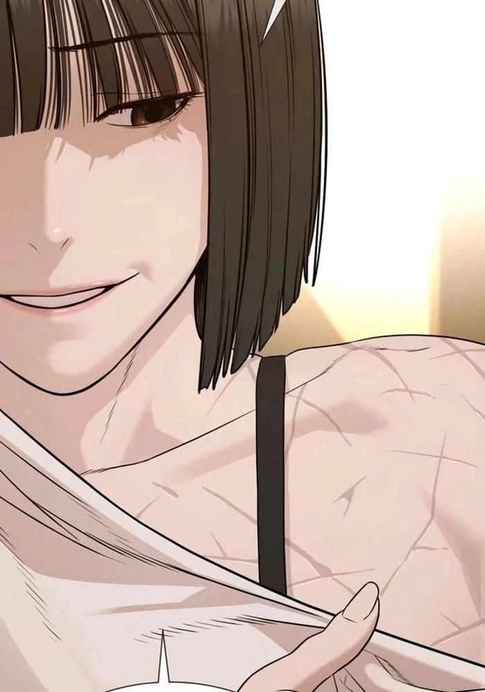 Luật Sư Sát Thủ Chapter 7 - 20