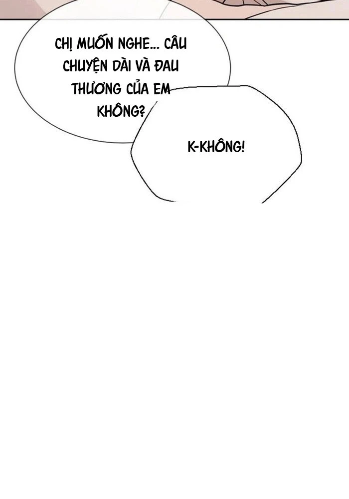 Luật Sư Sát Thủ Chapter 7 - 21