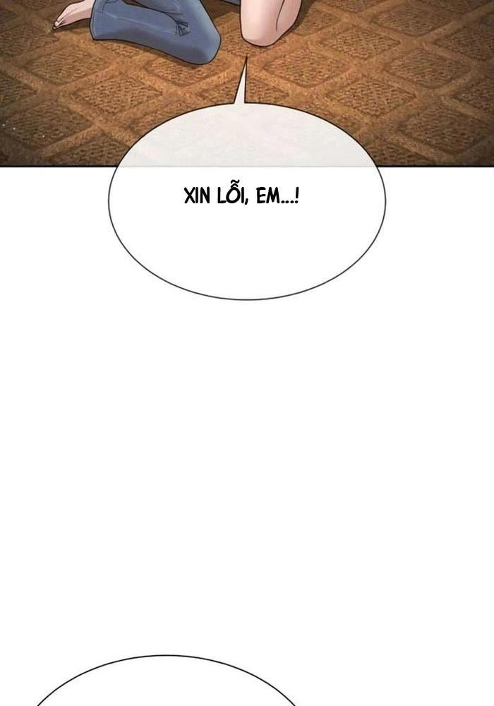 Luật Sư Sát Thủ Chapter 7 - 23