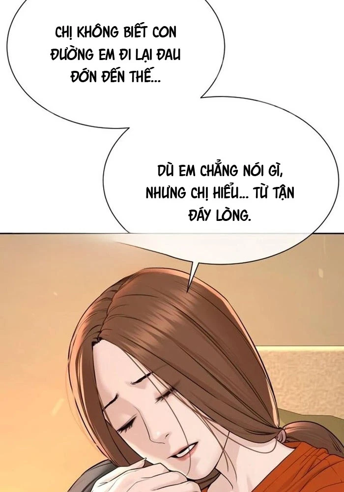 Luật Sư Sát Thủ Chapter 7 - 24