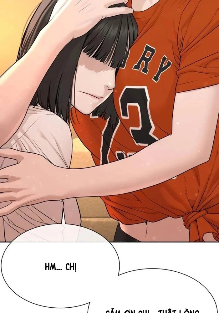 Luật Sư Sát Thủ Chapter 7 - 25