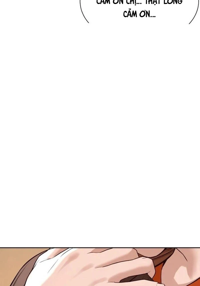 Luật Sư Sát Thủ Chapter 7 - 26