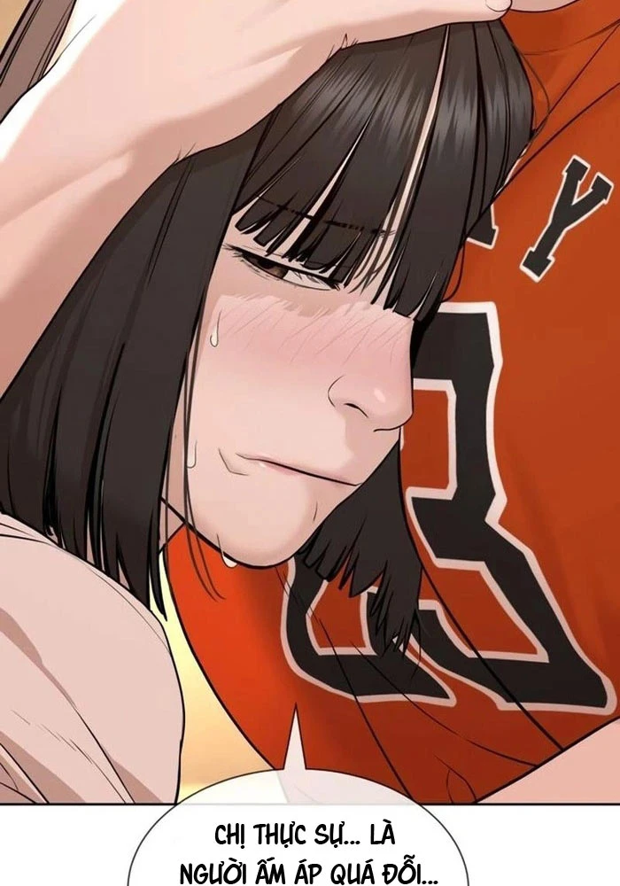 Luật Sư Sát Thủ Chapter 7 - 27