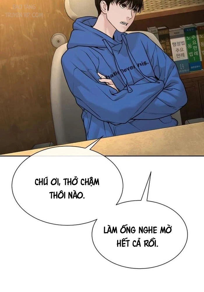 Luật Sư Sát Thủ Chapter 7 - 29