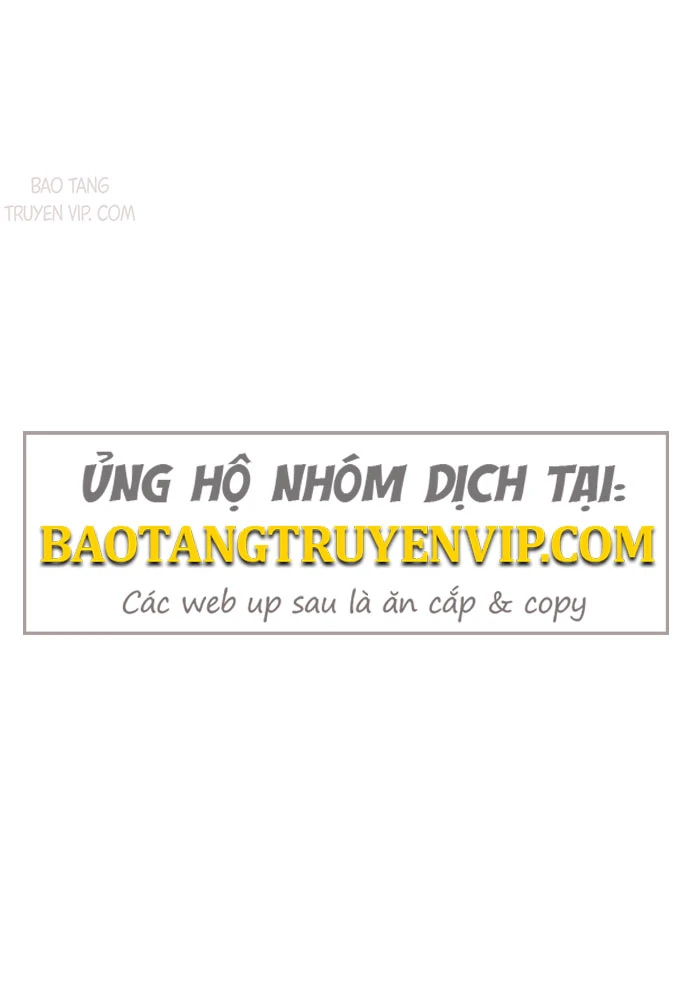 Luật Sư Sát Thủ Chapter 7 - 30