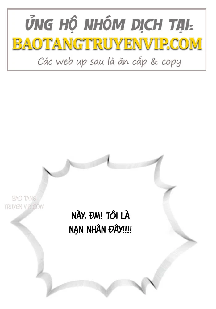 Luật Sư Sát Thủ Chapter 7 - 33