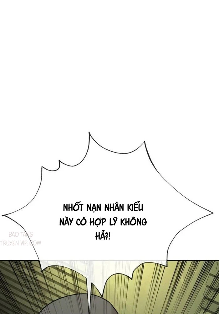 Luật Sư Sát Thủ Chapter 7 - 34