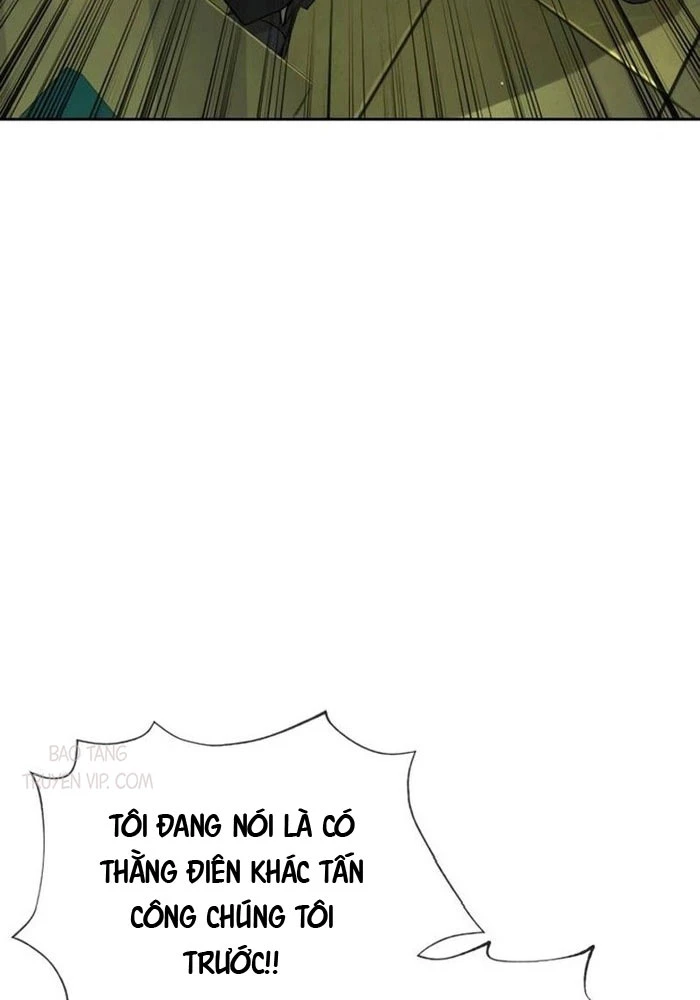 Luật Sư Sát Thủ Chapter 7 - 36