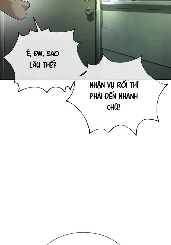 Luật Sư Sát Thủ Chapter 7 - 39