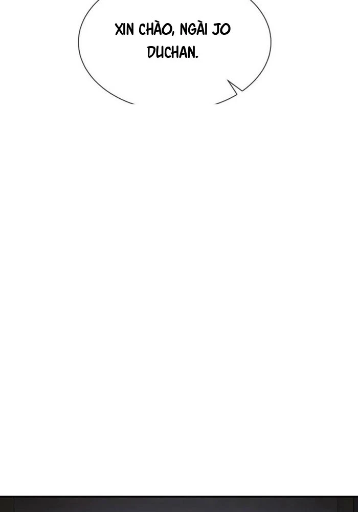 Luật Sư Sát Thủ Chapter 7 - 40