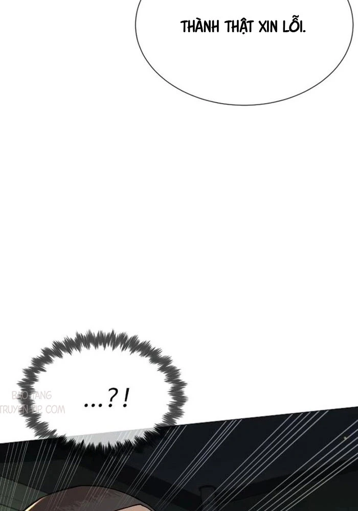 Luật Sư Sát Thủ Chapter 7 - 43