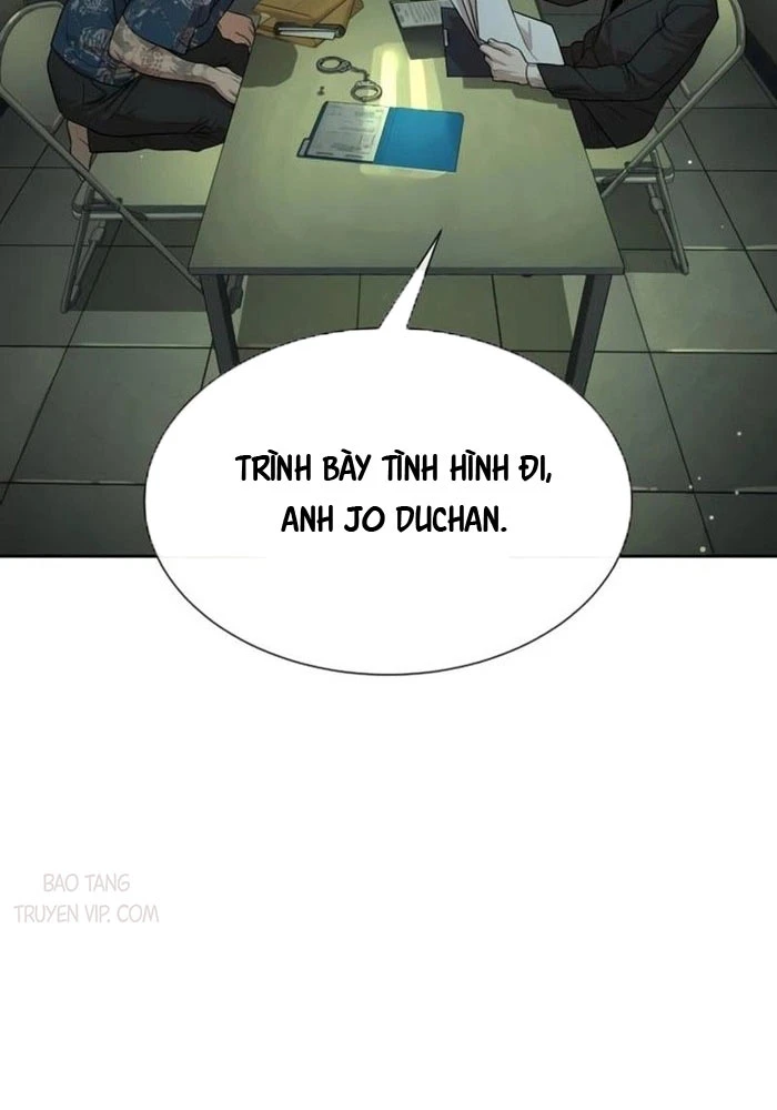 Luật Sư Sát Thủ Chapter 7 - 46