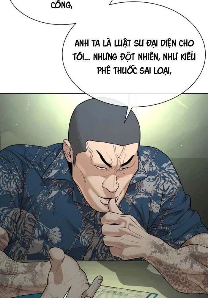 Luật Sư Sát Thủ Chapter 7 - 48