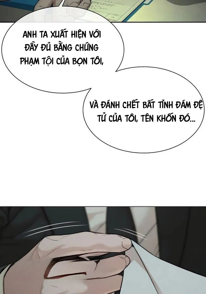 Luật Sư Sát Thủ Chapter 7 - 49