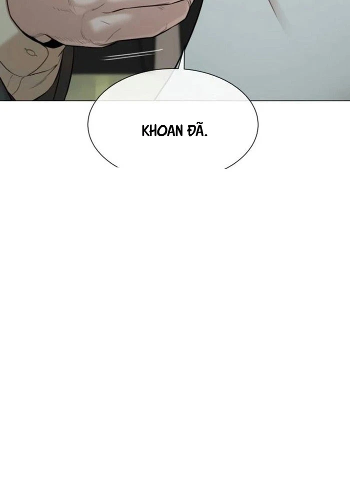 Luật Sư Sát Thủ Chapter 7 - 50