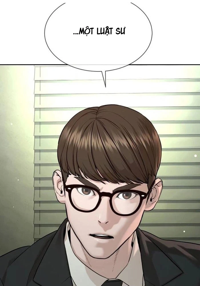 Luật Sư Sát Thủ Chapter 7 - 51