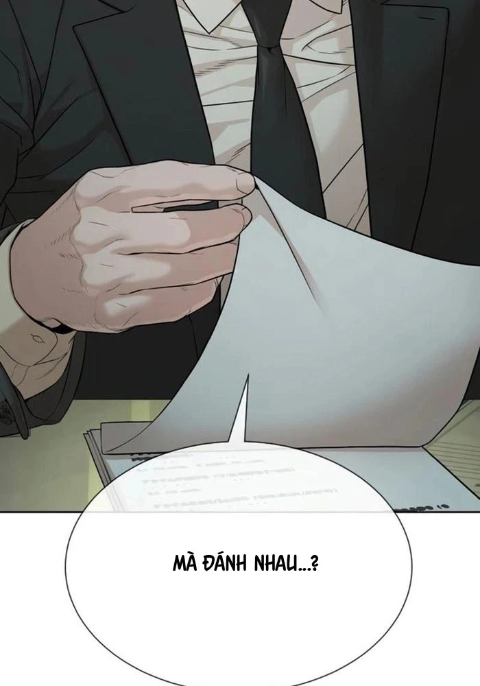 Luật Sư Sát Thủ Chapter 7 - 52