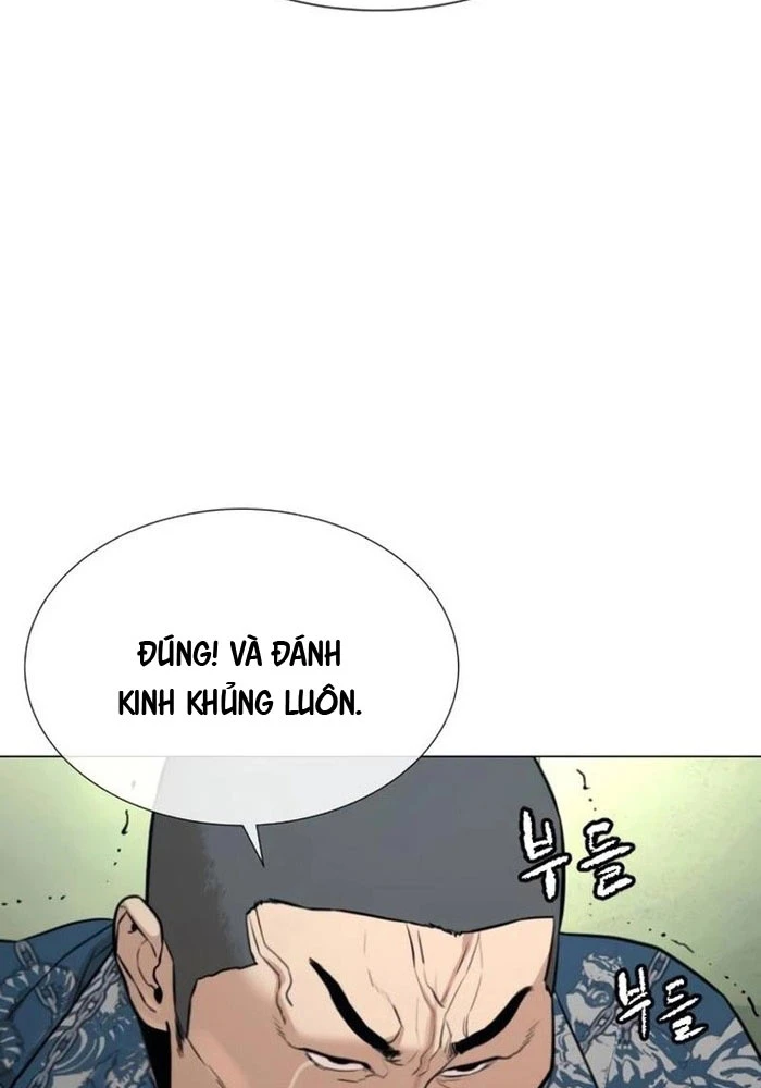 Luật Sư Sát Thủ Chapter 7 - 53