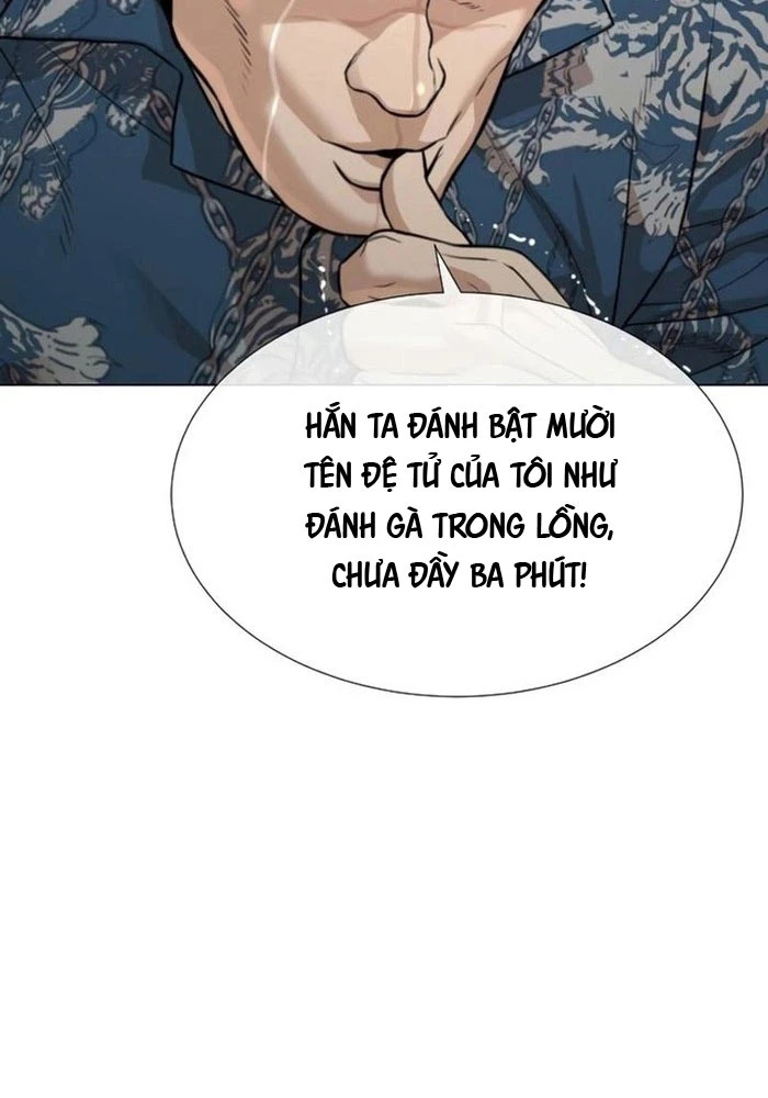 Luật Sư Sát Thủ Chapter 7 - 54