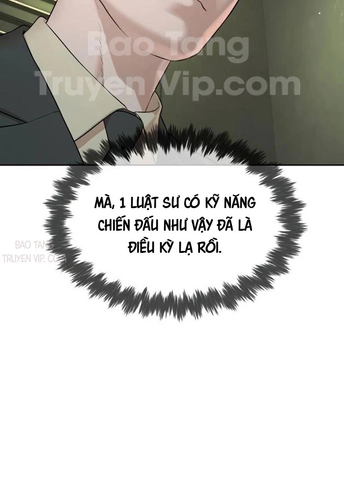 Luật Sư Sát Thủ Chapter 7 - 56