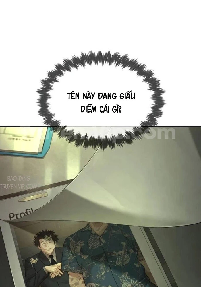 Luật Sư Sát Thủ Chapter 7 - 57