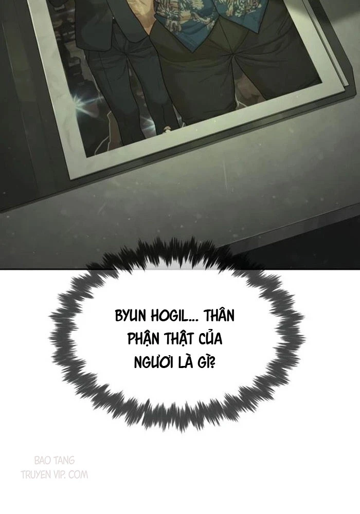 Luật Sư Sát Thủ Chapter 7 - 58