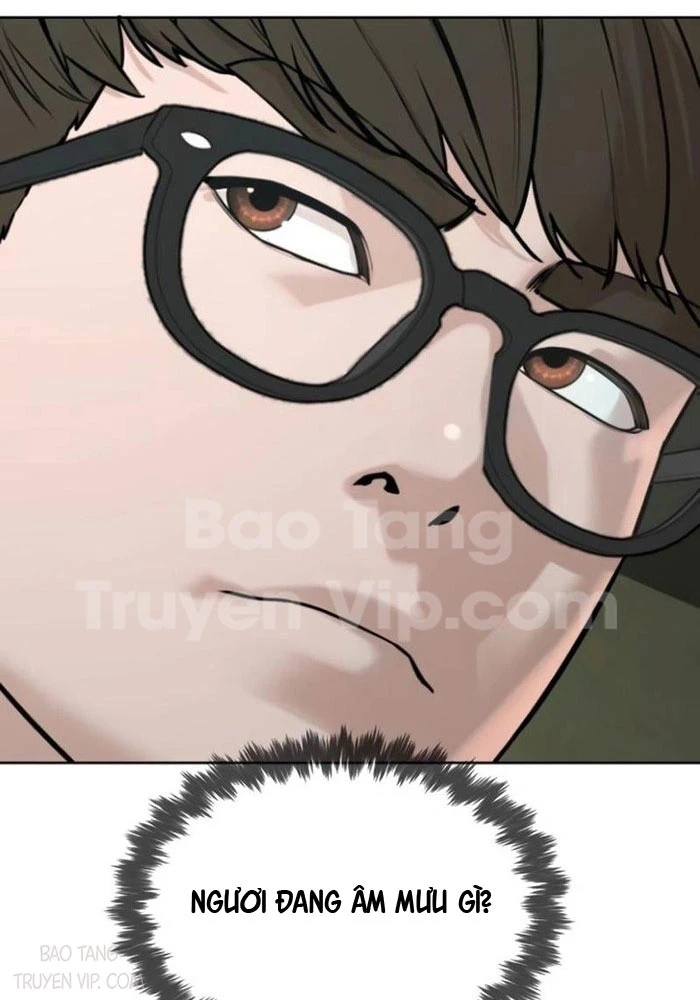 Luật Sư Sát Thủ Chapter 7 - 59