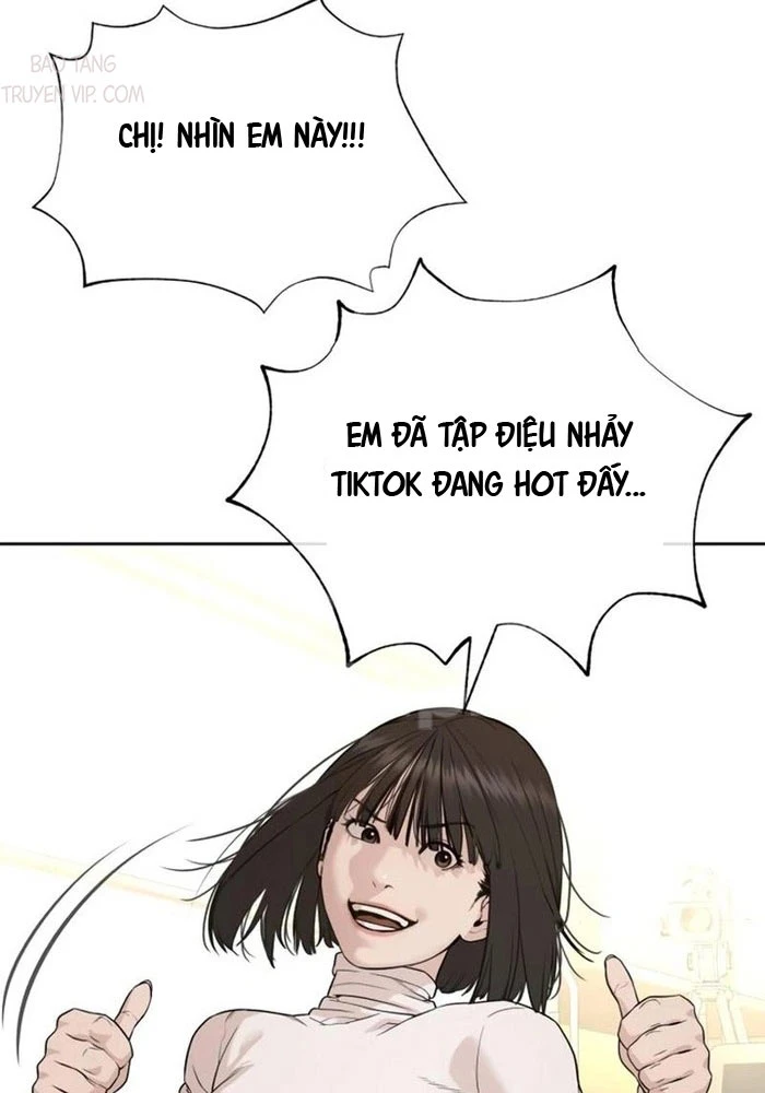 Luật Sư Sát Thủ Chapter 7 - 61