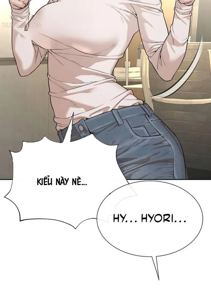 Luật Sư Sát Thủ Chapter 7 - 62