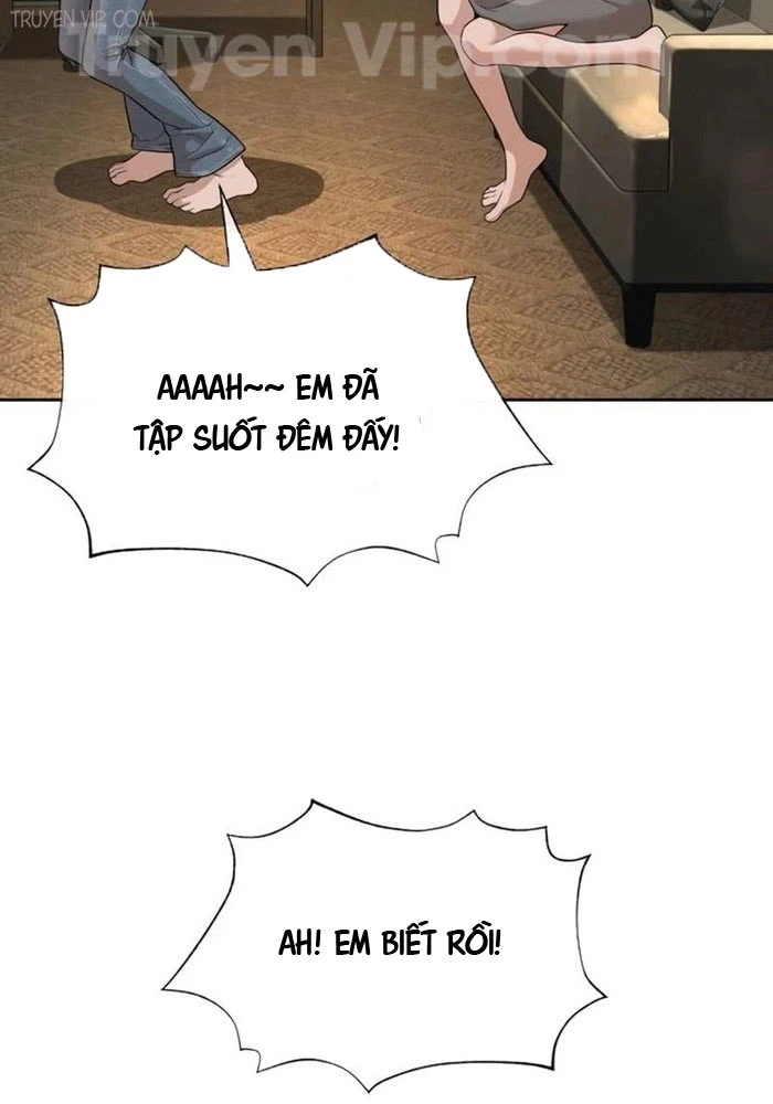 Luật Sư Sát Thủ Chapter 7 - 64