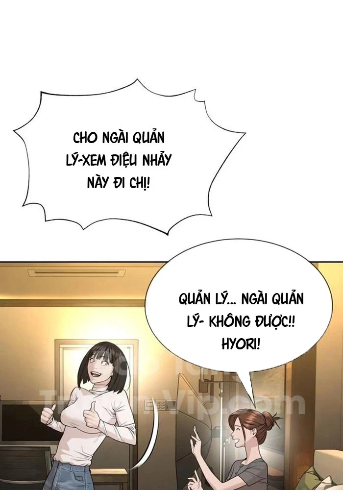 Luật Sư Sát Thủ Chapter 7 - 65